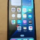 ايفون 11 وهونر 400 برو