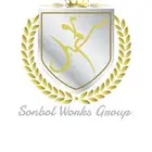 مطلوب عمارة للايجار كامله جنوب جدة