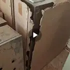 كابلات ولوحات مفاتيح كهرباء جديد ومستعمل