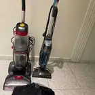 مكانس للجاف و رطب اصليه استخدام نظيف من عالم ستيروس