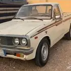 هايلوكس قديم كلاسيك 1978