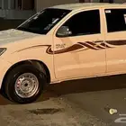 هايلوكس