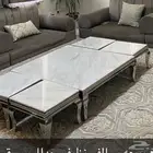 اسكان الحرس الوطني