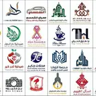 مصمم شعارات وهويات تجارية
