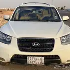 للبيع سنتافي 2008