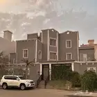 فيلا للبيع حي اللؤلؤ