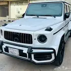 شركة رمز الفخامه لتأجير السيارات VIP