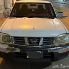 ددسن 2014 للبيع