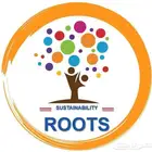 رخص تصاريح ترخيص تصريح تراخيص بيئي موان صناعي زراعي