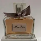 عطور ماستر طبق الأصل من البراندات