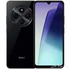 جوال ريدمي 14 c بكرتونه