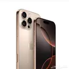 تقسيط ايفون