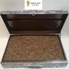 عرض على عود دقة مروكي أصقون فصفص