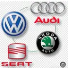 سكودا جميع القطع متوفره فقط تواصل خاص