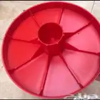 قاعدة مياة للبييع