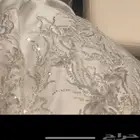 فستان