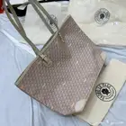 شنطة ماركة فور لي باج