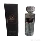 عطورات جديده