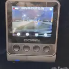 داش كام ددباي z50لها معي 1شهرللبيع 500مع ذاكره 128