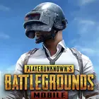 حساب ببجي لفل 70