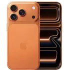 ايفون 17 برو ماكس