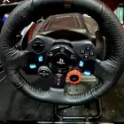 عدت سباق g29 لسوني 4 و 5