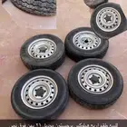 كفرات للبيع
