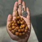 سبحة الانتكيك المخلوط