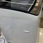 غسالة 14 كيلو