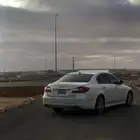 جينسس تشليح التواصل واتس