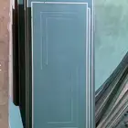 نجار ابواب جميع الديكوارات