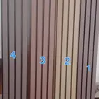 متخصصون في جميع انواع العشب الصناعي والطبيعي وبديل الخشب