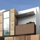 أدوار للبيع في الرياض حي الياسمين