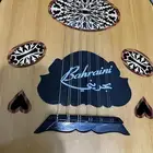 عود بحريني ابو قلبين