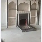 تفصيل خيام ملكي مشبات مناقل ملكي