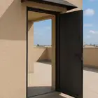 حداد والمنيوم