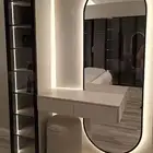 غرفه النوم تفصيل غرفه الاطفال