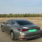 لكزس es250 2021 تيتانيوم سعودي