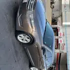 للبيع فورد تورس
