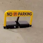جهاز مواقف بدعامة