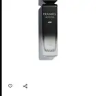 عطر افنتوس المركز جديد مقفل