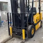 للإيجار اليومي والشهري دوام على مدار الساعة