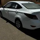 اكسنت 2017