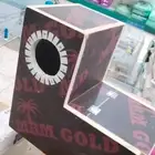 بياضة درة اعلى سومه ل 24 ساعه