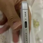 ايفون 16العادي
