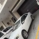 كابرس 2016
