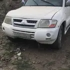 باجيرو