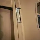 ديكورات أبواب مرسيدس بانوراما