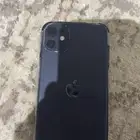 ايفون 11 عادي نظيف جدا