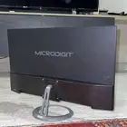 شاشة